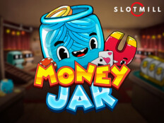 Best slots casino online81